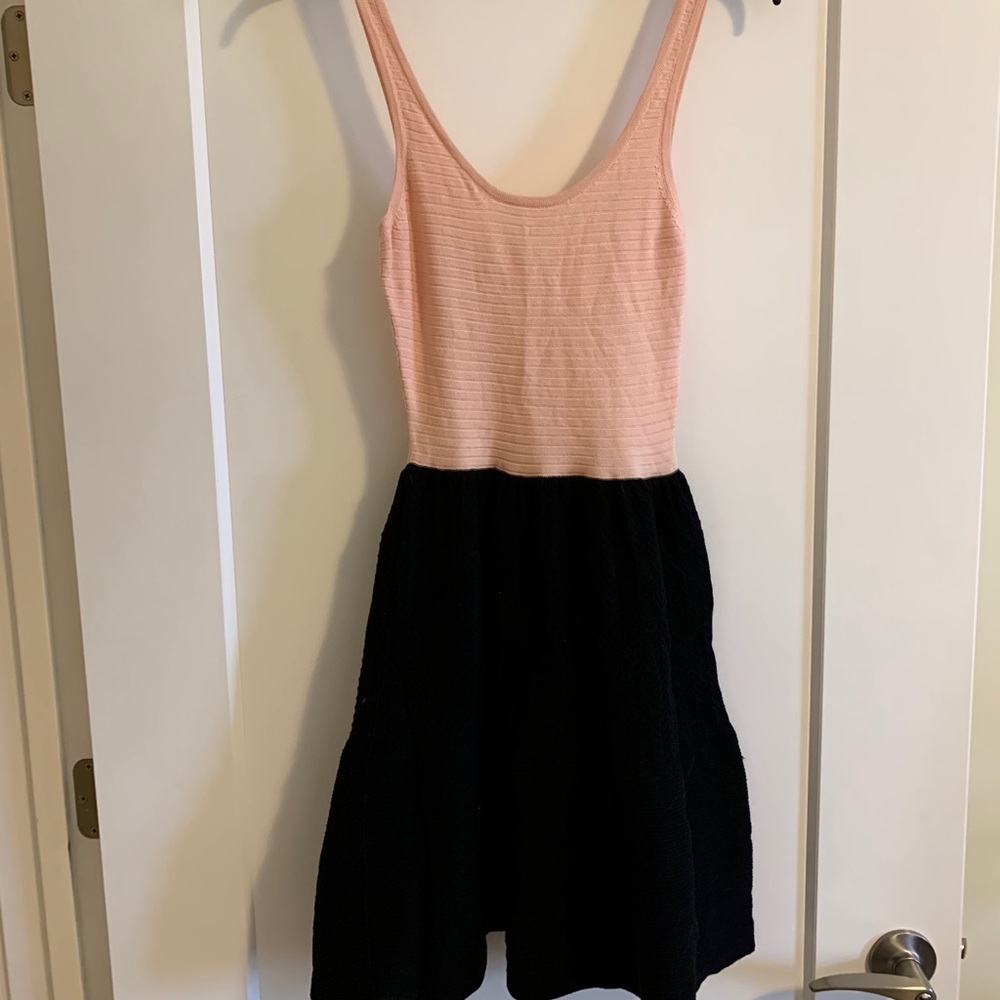 Victoria’s Secret Summer Dress
